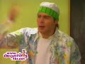 chiquititas 2008 #003 3