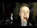 The Futureheads - Hounds Of Love
