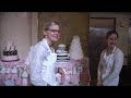 malay-wedding-dais.html