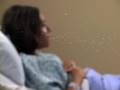 Respirator Safety for Healthcare Workers: Prevent Exposure