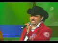 k paz allisson lozz tv novelas completo