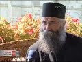 TVR - manastirea Putna prima ctitorie a lui ?tefan cel Mare