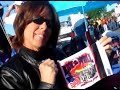 Rolling Thunder 2008 Ride to the Wall