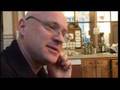 Who's Next - Arjan Ederveen