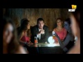 Ma'qoul Mesh Ma'qoul /دومينيك - معقول مش معقول