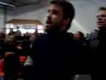 culto na mover