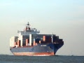 csav lonquen 081109 3