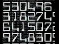 SAVE_US.222