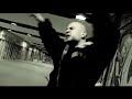 Ropez Ft. Caty - Istina je Ropez Ft. Caty - Istina je