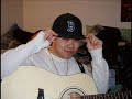 justin-n-50-gay-lovers-say-it-aint-so.html