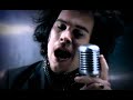The Sleepy Jackson- Come to This The Sleepy Jackson- Come to This