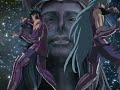 Saint Seiya AMV Hades Saga