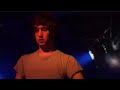 Nathan Fake live @ Ekko 24th Jan. 2008. Part 2