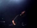 gilles peterson