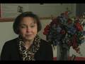 videos de Barbara Edington IT Project Management2