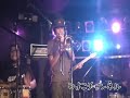 08.05.12 ????????Showboat