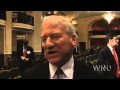 Interview With SEIU President Andrew Stern