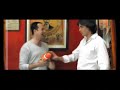 Jean-Luc Bertrand et David Stone - bonus de L\ Jean-Luc Bertrand et David Stone - bonus de L\
