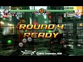 VF5 ver.B Aice(EL) vs Mogeta(VA) VF5 ver.B Aice(EL) vs Mogeta(VA)