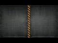 Sase (P) vs EmpireKas (T) G2 Dreamhack Summer Group C