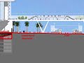 Norman Foster - Boavista/Santos - Lisbon 2/2 Norman Foster - Boavista/Santos - Lisbon 2/2