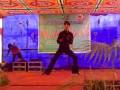 videos de SOUMYA ROCKING2