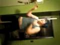 videos de hannah montanna by ethan