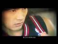 S.H.E - Ni Zui Jing Hai Hao Ma