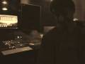 Stonebay recording Si Murai Penipu EP (Week 2)