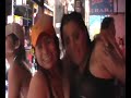pattaya song kran