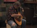 videos de Song #3