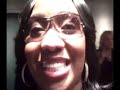 See Video
