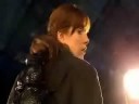 Top 100 Doctor Who Scenes Countdown - Part 15 Top 100 Doctor Who Scenes Countdown - Part 15