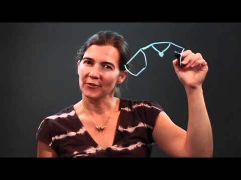 video-linktoworks-How to Draw a Football Jersey Easily - YouTube