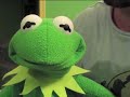 10,000 Subscribers...Subway Prank 10,000 Subscribers...Subway Prank