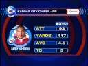Chiefs vs. Saints Preview