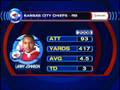 Chiefs vs. Saints Preview