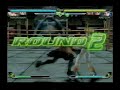 9/29開催、セゾンKOFMIA大会予選リーグBブロック第1試合