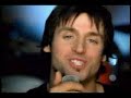 Our Lady Peace-Somewhere Out There