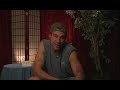 video dating idiot