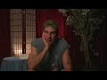 video dating idiot