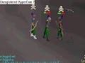 Ki55 My But Pk Vid ~ 1
