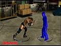 (SvR10) (XBOX) xRIPxBoSs Vs Death lmfao