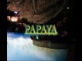 Isola di Pag Zrc� Novajlia Aquarius e Papaya fino all\