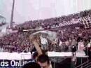 AEL kupello