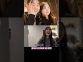向井純葉 谷口愛季 スタッフさんと戯れるいとあいり♩櫻坂46 三期生 新参者