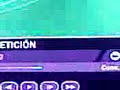 Van nistelroy Fifa 09