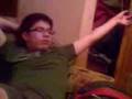 videos de World Pumper's united un poco aburridos