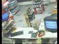 03:53 pm PRESENTA 060 VIDEO DE DELINCUENTES BUSCADOS