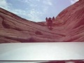 FJ-Ollie Hell\